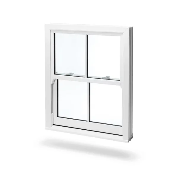 Sliding Sash Windows